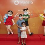 Turma-da-monica-oficial-maceio-shopping-10-11-2021_0203