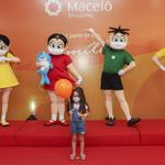 Turma-da-monica-oficial-maceio-shopping-10-11-2021_0204