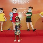 Turma-da-monica-oficial-maceio-shopping-10-11-2021_0206