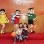 Turma-da-monica-oficial-maceio-shopping-10-11-2021_0207