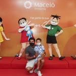 Turma-da-monica-oficial-maceio-shopping-10-11-2021_0208