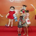 Turma-da-monica-oficial-maceio-shopping-10-11-2021_0209