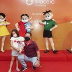 Turma-da-monica-oficial-maceio-shopping-10-11-2021_0211