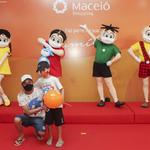 Turma-da-monica-oficial-maceio-shopping-10-11-2021_0212