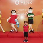 Turma-da-monica-oficial-maceio-shopping-10-11-2021_0214