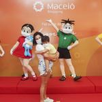 Turma-da-monica-oficial-maceio-shopping-10-11-2021_0215