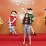 Turma-da-monica-oficial-maceio-shopping-10-11-2021_0217