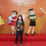 Turma-da-monica-oficial-maceio-shopping-10-11-2021_0218