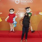 Turma-da-monica-oficial-maceio-shopping-10-11-2021_0219