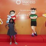 Turma-da-monica-oficial-maceio-shopping-10-11-2021_0221