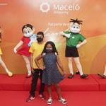 Turma-da-monica-oficial-maceio-shopping-10-11-2021_0222