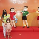 Turma-da-monica-oficial-maceio-shopping-10-11-2021_0225