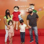 Turma-da-monica-oficial-maceio-shopping-10-11-2021_0226