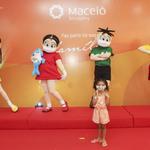 Turma-da-monica-oficial-maceio-shopping-10-11-2021_0228