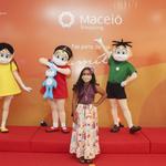 Turma-da-monica-oficial-maceio-shopping-10-11-2021_0229