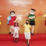 Turma-da-monica-oficial-maceio-shopping-10-11-2021_0230