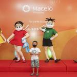 Turma-da-monica-oficial-maceio-shopping-10-11-2021_0231