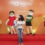 Turma-da-monica-oficial-maceio-shopping-10-11-2021_0232