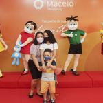 Turma-da-monica-oficial-maceio-shopping-10-11-2021_0233