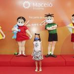 Turma-da-monica-oficial-maceio-shopping-10-11-2021_0234