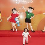 Turma-da-monica-oficial-maceio-shopping-10-11-2021_0235
