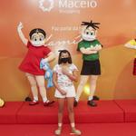 Turma-da-monica-oficial-maceio-shopping-10-11-2021_0236