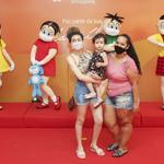 Turma-da-monica-oficial-maceio-shopping-10-11-2021_0237