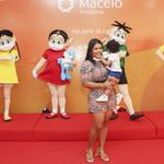 Turma-da-monica-oficial-maceio-shopping-10-11-2021_0240