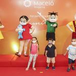 Turma-da-monica-oficial-maceio-shopping-10-11-2021_0241