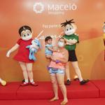 Turma-da-monica-oficial-maceio-shopping-10-11-2021_0242