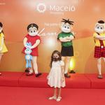 Turma-da-monica-oficial-maceio-shopping-10-11-2021_0244