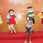 Turma-da-monica-oficial-maceio-shopping-10-11-2021_0246