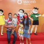 Turma-da-monica-oficial-maceio-shopping-10-11-2021_0247