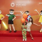 turma-da-monica-oficial-maceio-shopping-11-10-2021_0001