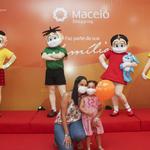 turma-da-monica-oficial-maceio-shopping-11-10-2021_0002