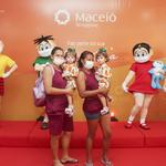 turma-da-monica-oficial-maceio-shopping-11-10-2021_0007