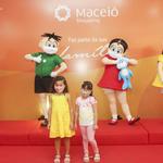 turma-da-monica-oficial-maceio-shopping-11-10-2021_0010