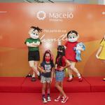 turma-da-monica-oficial-maceio-shopping-11-10-2021_0016