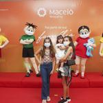 turma-da-monica-oficial-maceio-shopping-11-10-2021_0017