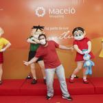 turma-da-monica-oficial-maceio-shopping-11-10-2021_0019