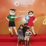 turma-da-monica-oficial-maceio-shopping-11-10-2021_0020