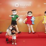 turma-da-monica-oficial-maceio-shopping-11-10-2021_0021