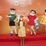 turma-da-monica-oficial-maceio-shopping-11-10-2021_0022