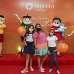 turma-da-monica-oficial-maceio-shopping-11-10-2021_0023