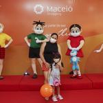 turma-da-monica-oficial-maceio-shopping-11-10-2021_0024
