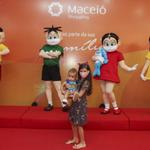 turma-da-monica-oficial-maceio-shopping-11-10-2021_0025