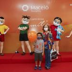 turma-da-monica-oficial-maceio-shopping-11-10-2021_0027