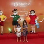 turma-da-monica-oficial-maceio-shopping-11-10-2021_0028