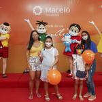 turma-da-monica-oficial-maceio-shopping-11-10-2021_0029