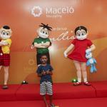 turma-da-monica-oficial-maceio-shopping-11-10-2021_0032